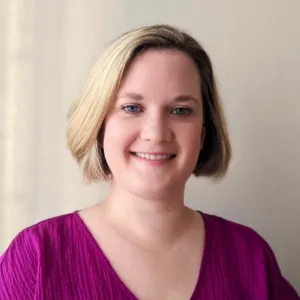 Stacy Marshall, Licensed Professional Counselor #80568, Licensed Professional Counselor in Austin, TX 