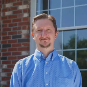Jeffrey Fazzino