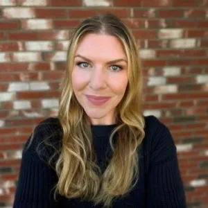 Shannon Curry-izzo