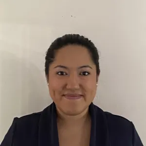 Paloma Chavez
