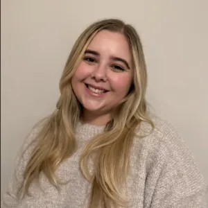 Aspire counseling- Quinn colquhoun