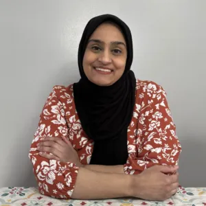 Aspire counseling- Miriam mahmood