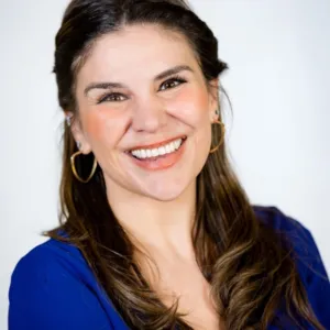 Annette Godbout