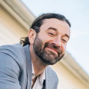 Brandon Dowd, LSW, Therapist in Evergreen, CO 