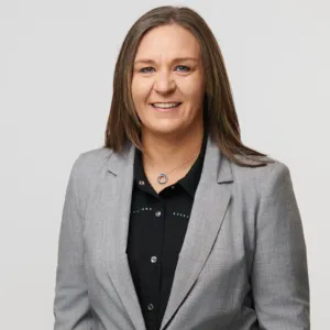 Shanna Overmyer