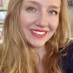 Rachel Dowling
