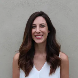Monique Mouchamel, MA, Licensed Marriage & Family Therapist in Northridge,  
