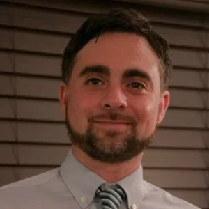 Rodrigo Morales