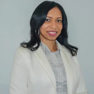 Juana Trejo-reyes