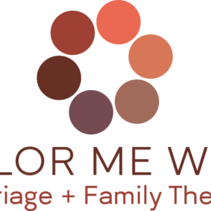 Color me well therapy marriage & family therapy Inc.