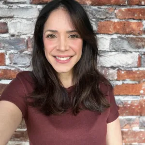 Dr. sandra Pabon