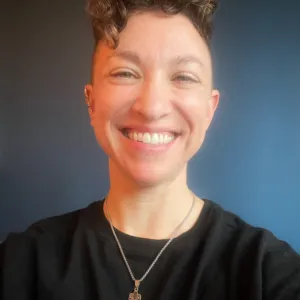 Avi Wolf