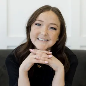 Cassie Norton