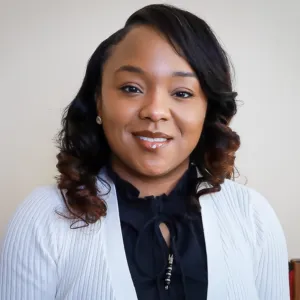 Marteshia Jennings