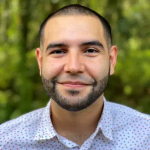 Jose Gonzalez soto