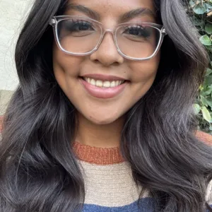 Sabrina Rodriguez