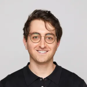 Jon Prezant