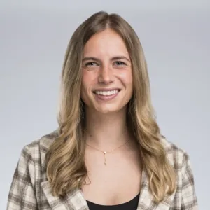 Sari Kripke