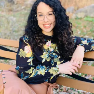 Karen Santana