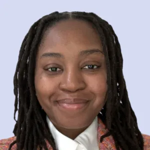 Aneesah Hardy