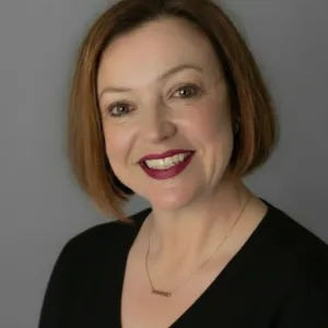 Amy Beery