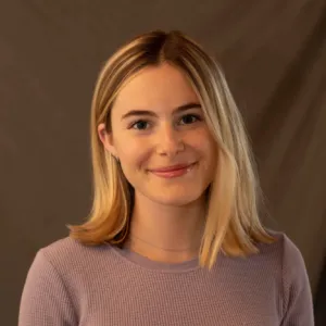 Rachel Kelly