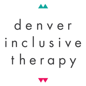 Kara Johnson, MA, LPC, Ed.S, Counselor in Denver, CO 