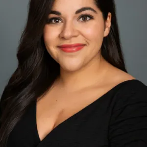 Alexandria Quinones