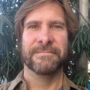 Chris Doorley