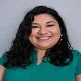 Carmen Rodriguez