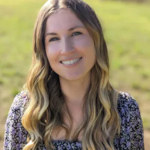 Ariella Hubbard
