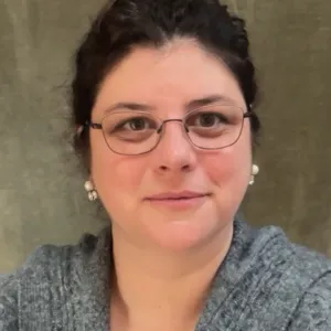 Victoria Makol