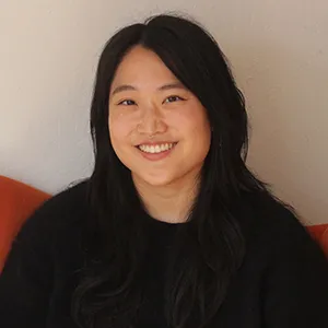 Deborah Oh, AMFT159573, Associate Marriage & Family Therapist in ,  