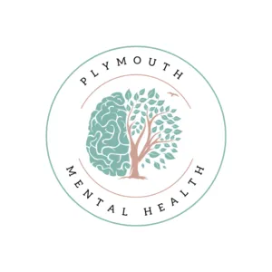 Plymouth mental Health
