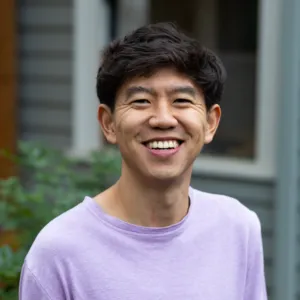Paul Kim