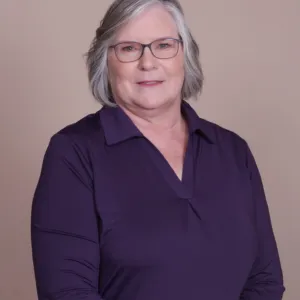 Rhonda Gates