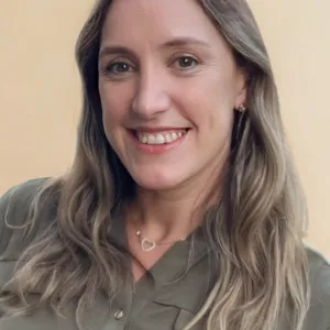 Carina Vecchi