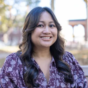 Jessica Soriano, lcsw