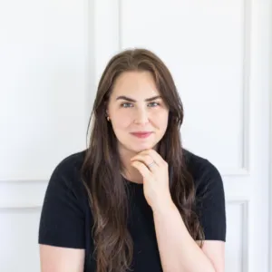 Jocelyn Remmert