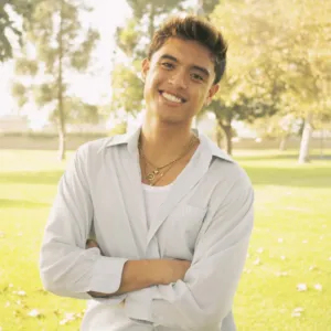 Miguel De guzman