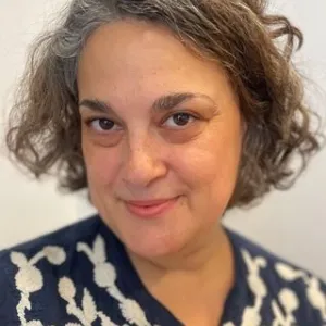 Nikaya Smith, LCSW, Psychotherapist in New York City, NY 10018