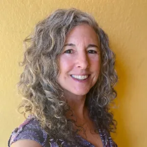 Lura Reed
