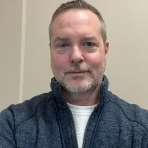 Dean Havlik, Licensed Clinical Social Worker, Clinical Social Worker  in Chico, CA 95928