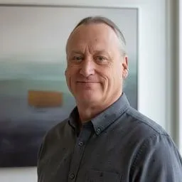 Gary Reaves, LCSW, Clinical Social Worker   in California 