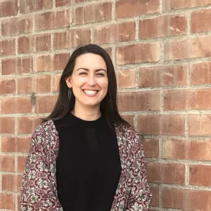 Kelsey Collins, LMFT 112953, Licensed Marriage & Family Therapist in South Pasadena, CA 