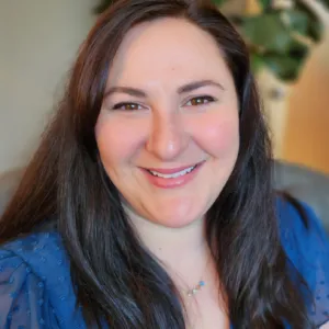 Catherine Arellano