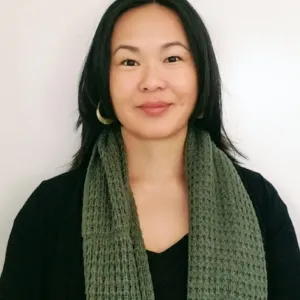 Dr. aileen Fullchange