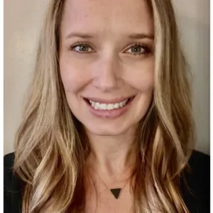 Jessica Magenheimer