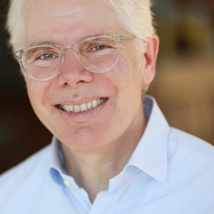 Brian Hayes, LMFT 001961, Licensed Marriage & Family Therapist in Atlanta, GA 30355