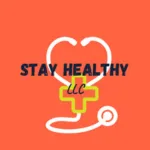 Stay healthy Llc